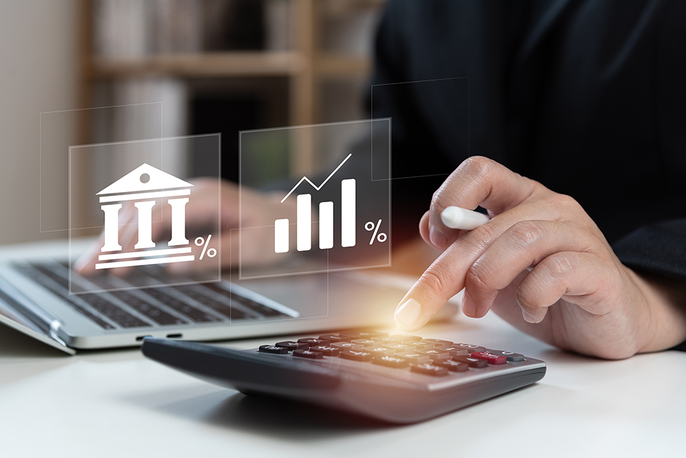 Tax planning